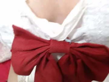 AsiaHot95  live sex cam