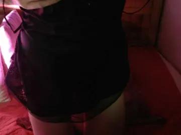 AsiaHot95  live sex cam