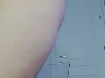 CelineMeyer  live sex cam