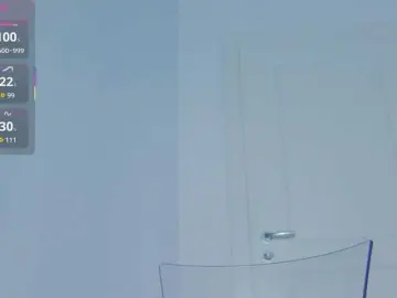 CelineMeyer  live sex cam