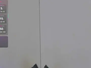 CelineMeyer  live sex cam