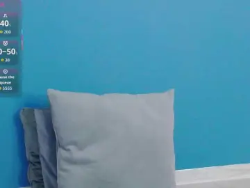 CelineMeyer  live sex cam