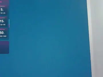 CelineMeyer  live sex cam