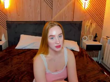 Dara-Lexx  live sex cam