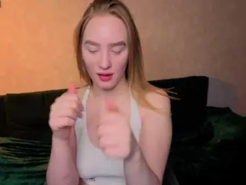 Dara-Lexx  live sex cam