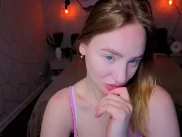 Dara-Lexx  live sex cam