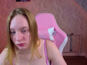 Dara-Lexx  live sex cam