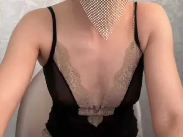 DenOfSin  live sex cam