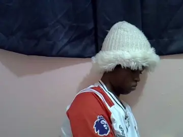 Drippyfey  live sex cam