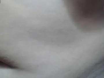 Evaa-Obsidiann  live sex cam