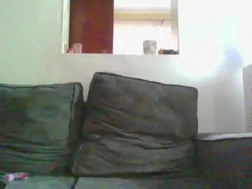 FloraMami  live sex cam