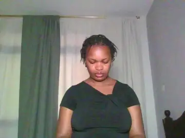 FloraMami  live sex cam