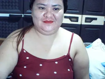 Jecel  live sex cam