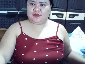 Jecel  live sex cam