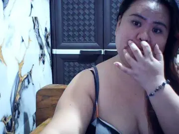 Jecel  live sex cam