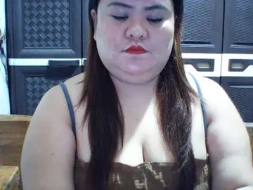 Jecel  live sex cam