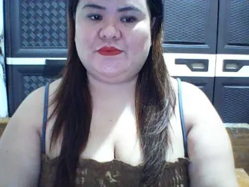 Jecel  live sex cam