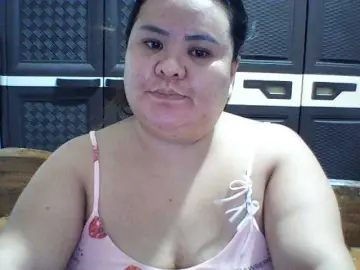 Jecel  live sex cam