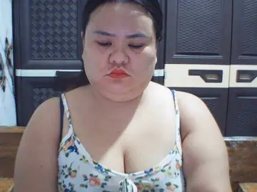 Jecel  live sex cam