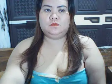 Jecel  live sex cam