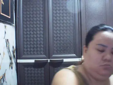Jecel  live sex cam