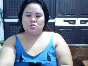 Jecel  live sex cam