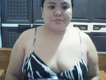 Jecel  live sex cam