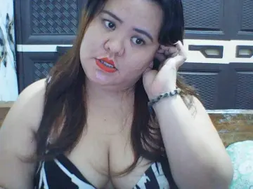 Jecel  live sex cam