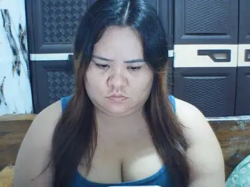 Jecel  live sex cam
