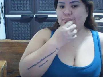 Jecel  live sex cam