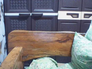 Jecel  live sex cam