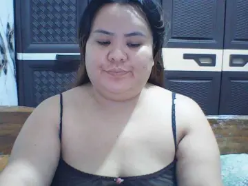 Jecel  live sex cam