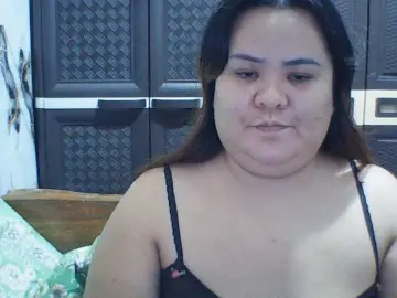 Jecel  live sex cam