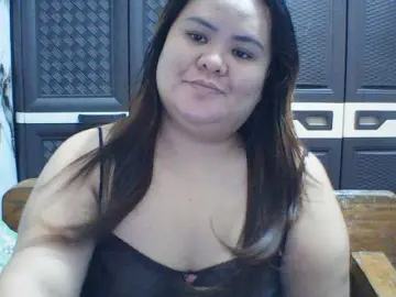 Jecel  live sex cam