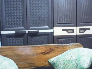 Jecel  live sex cam