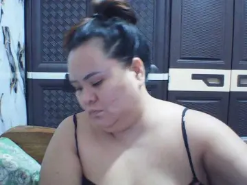 Jecel  live sex cam