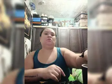 Jecel  live sex cam