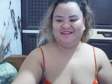 Jecel  live sex cam