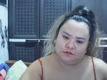 Jecel  live sex cam