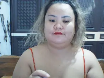 Jecel  live sex cam