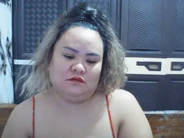 Jecel  live sex cam
