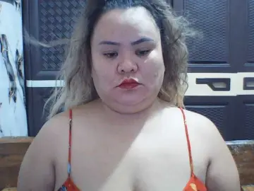 Jecel  live sex cam