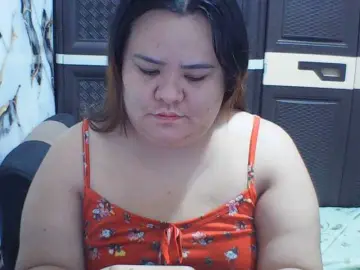 Jecel  live sex cam