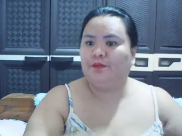 Jecel  live sex cam