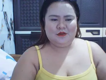 Jecel  live sex cam