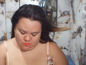 Jecel  live sex cam