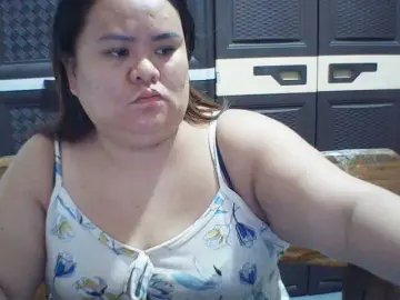 Jecel  live sex cam