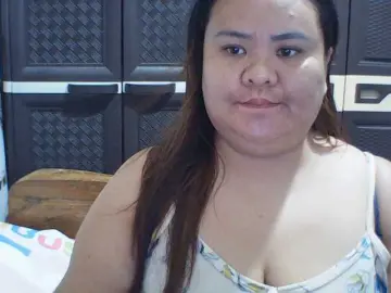 Jecel  live sex cam