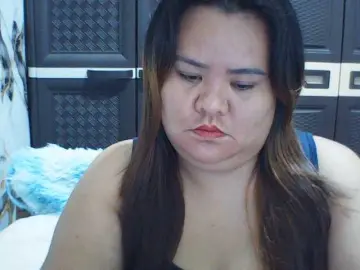 Jecel  live sex cam