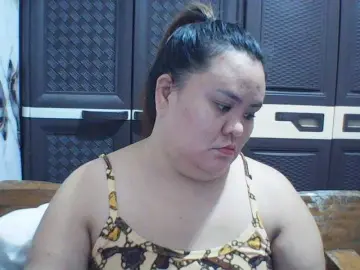 Jecel  live sex cam